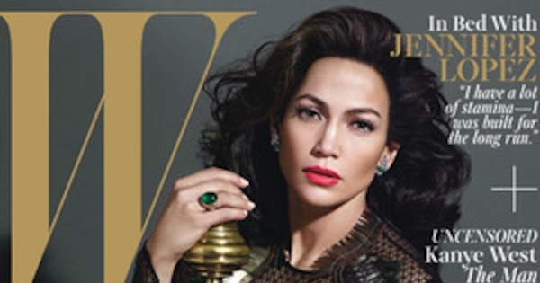 ibanez serial number dating